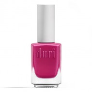 Duri NB 625 Raspberry Sorbet