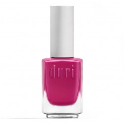 Duri NB 625 Raspberry Sorbet