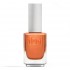 Duri NB 105S That Summer Feeling