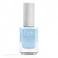 Duri NB 107S Cloud True Blue