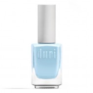 Duri NB 107S Cloud True Blue