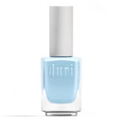 Duri NB 107S Cloud True Blue