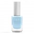 Duri NB 107S Cloud True Blue
