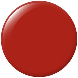 Duri NB 10   I Love Red 