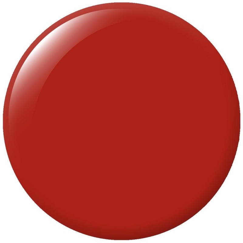 Duri NB 10   I Love Red 