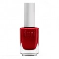 Duri NB 10   I Love Red 