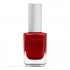 Duri NB 10   I Love Red 