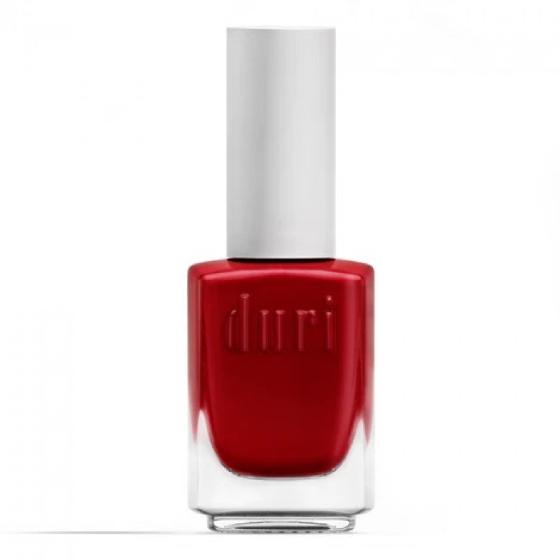 Duri NB 10   I Love Red 