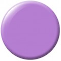 Duri NB 111S Sleeping Beauty Indigo 