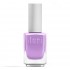 Duri NB 111S Sleeping Beauty Indigo 