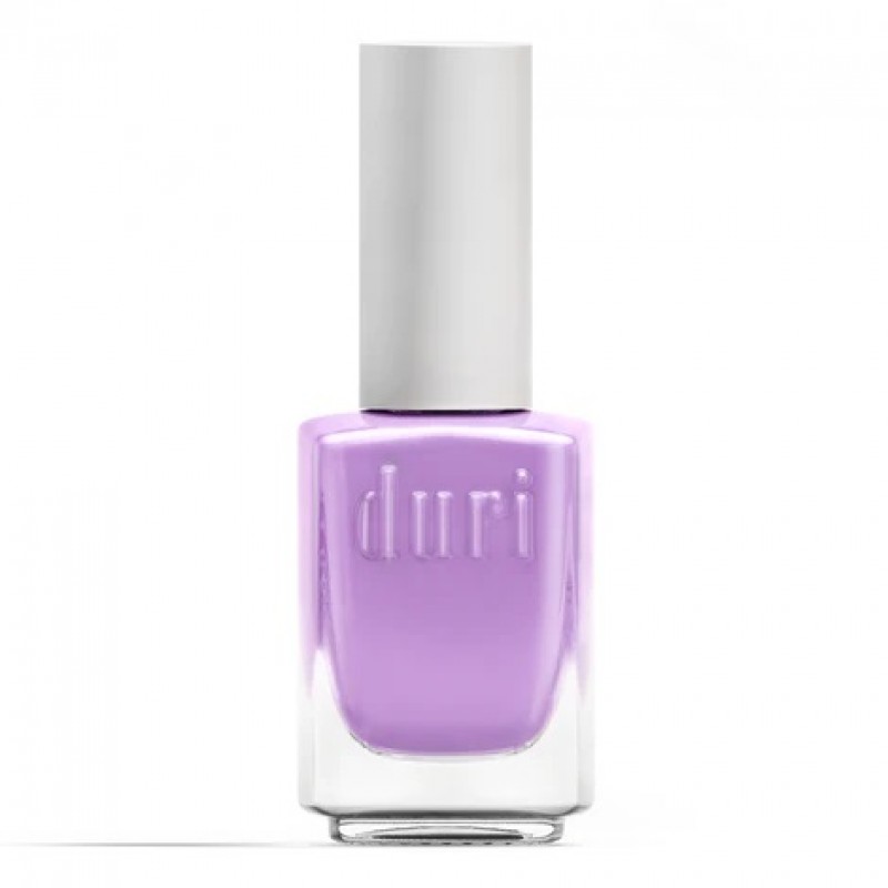 Duri NB 111S Sleeping Beauty Indigo 