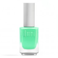 Duri NB 112S Pie In The Sky Green