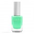 Duri NB 112S Pie In The Sky Green