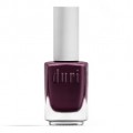 Duri NB 132 Oh My Rouge
