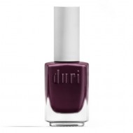 Duri NB 132 Oh My Rouge