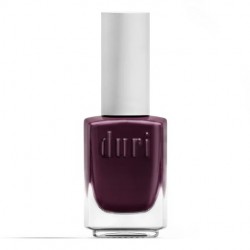 Duri NB 132 Oh My Rouge