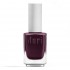 Duri NB 132 Oh My Rouge