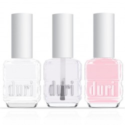 French Manicure Trio  Set