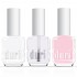 French Manicure Trio  Set