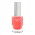 Duri NB 152 Venom