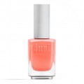 Duri NB 154 Bewitched