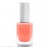 Duri NB 154 Bewitched