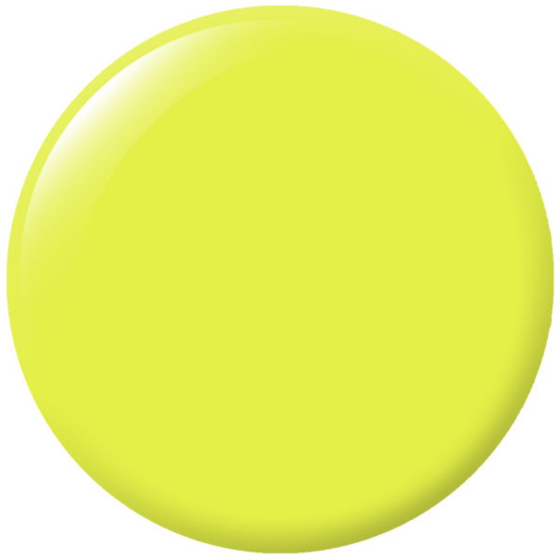 Duri NB 158N Atomic