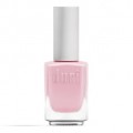 Duri NB 309 Iced Roses