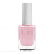 Duri NB 309 Iced Roses