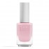 Duri NB 309 Iced Roses