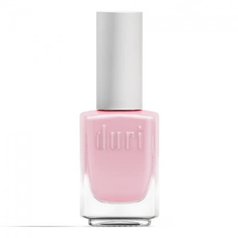 Duri NB 309 Iced Roses