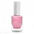 Duri NB 30 Pearl Pink