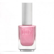 Duri NB 30 Pearl Pink
