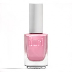 Duri NB 30 Pearl Pink