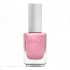 Duri NB 30 Pearl Pink