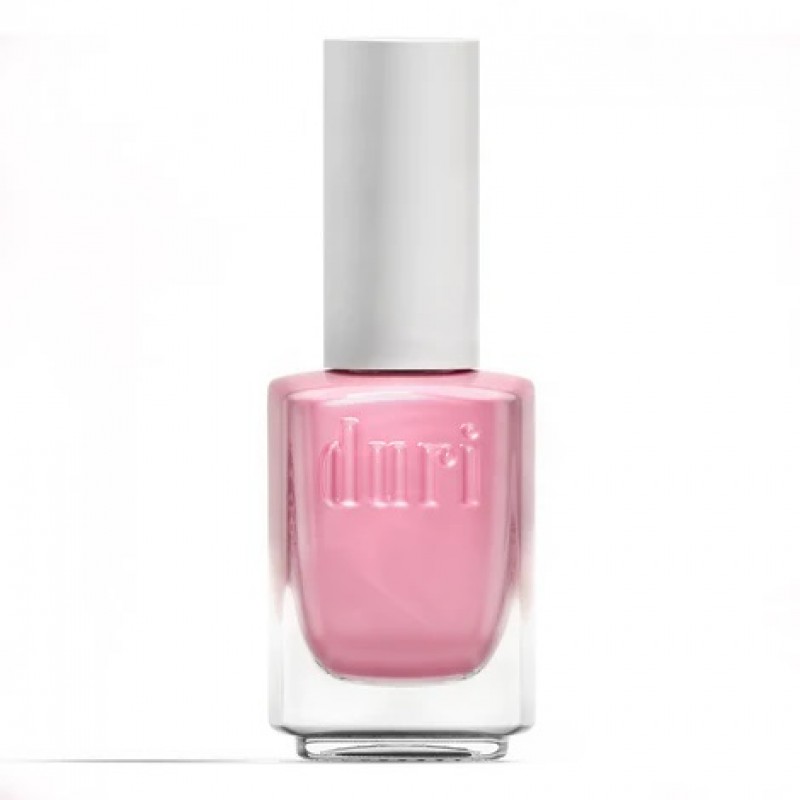 Duri NB 30 Pearl Pink