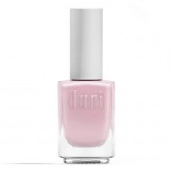 Duri NB 340 Forever Beautiful