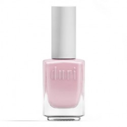 Duri NB 340 Forever Beautiful