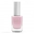 Duri NB 340 Forever Beautiful