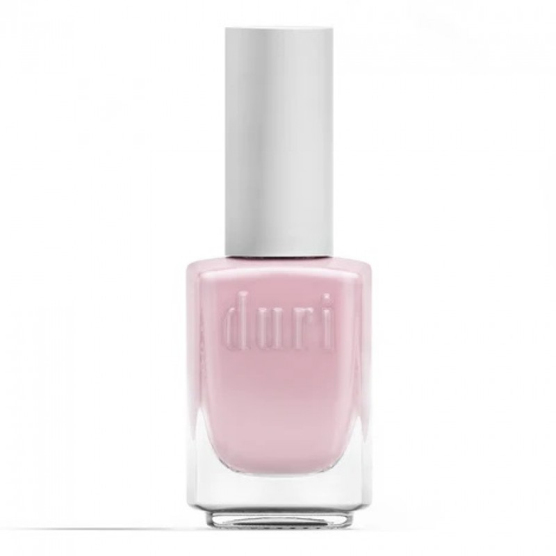 Duri NB 340 Forever Beautiful