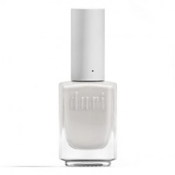 Duri NB 04 Blank