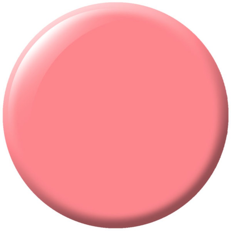 Duri NB 624 Peach Buzz