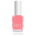 Duri NB 624 Peach Buzz
