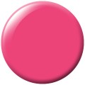 Duri NB 625 Raspberry Sorbet
