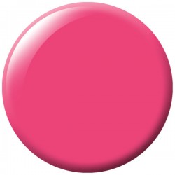 Duri NB 625 Raspberry Sorbet