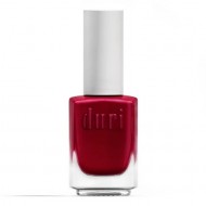 Duri NB 664 Paint The Town 
