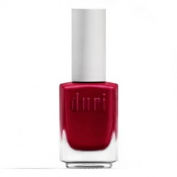 Duri NB 664 Paint The Town 