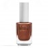 Duri NB 523 Luxury Time 