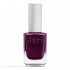 Duri NB 634 The Grape Escape