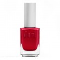 Duri NB 692 Ruby Macaroon